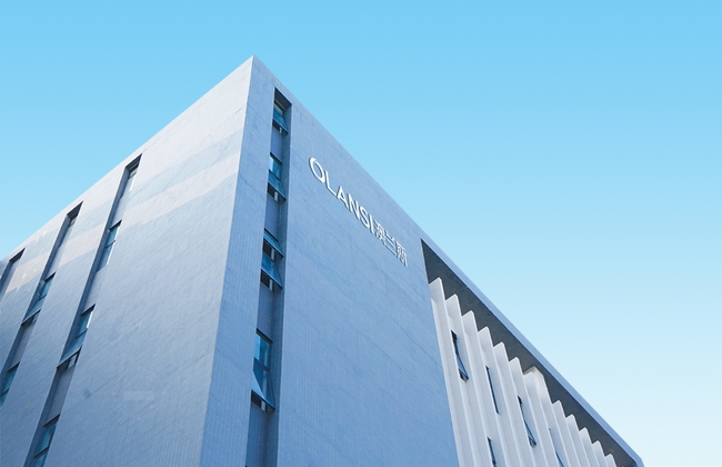 產(chǎn)業(yè)園區(qū)